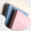 2026 Planner Journal Schedule Notebook Work Planner With-Pink 4