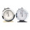 Educational Timer Mechanical Stopwatch Metal Stop-30 seconds 2
