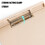 Standard Size Clipboard 12.4x8.86Inch Writing Board Document-g 2