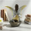 Engelbeeldjes Faery Standbeeld Home Decors Faery Sculpturen 6