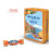 SPRITZ Classica Candy in TIN with Sorrento View 85g 2