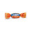 SPRITZ Classica Candy in TIN with Sorrento View 85g 3