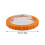 Pumps Thread Strainer Cover Plastic Nut P07018 Pool Pumps Lid 3