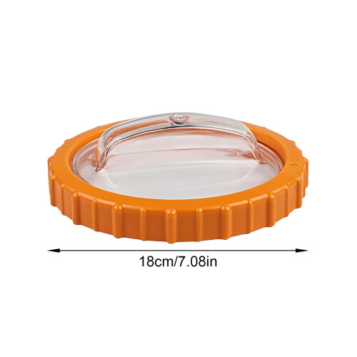 Pumps Thread Strainer Cover Plastic Nut P07018 Pool Pumps Lid 2