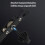 Standard Drill Chucking Key Adapters With-Set B 7