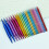 13Pairs Interchangeable Circular Knitting Needle for Crocheting 5