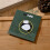 Engraved Book Marks Chinese Style for Book Lovers Gift-Type 5 7