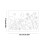 Precisions Cut Stencils Set Hollow Out Drawing Templates For 3