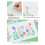 Precisions Cut Stencils Set Hollow Out Drawing Templates For 4