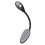 Mini lampe de lecture LED portable pour enfants 1