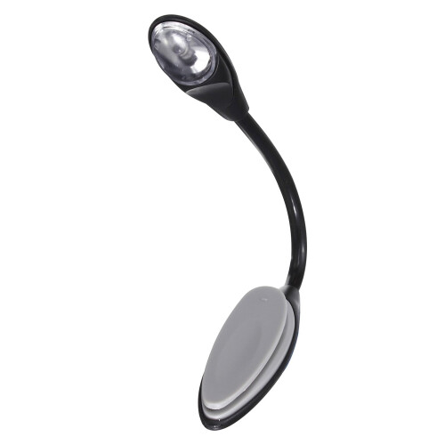 Mini lampe de lecture LED portable pour enfants