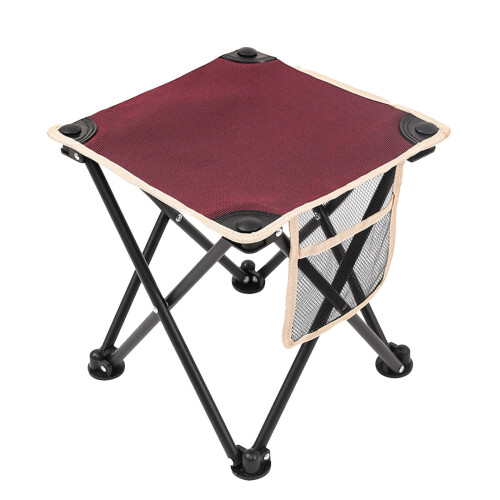 Balançoire sensorielle d'intérieur, cadre, chaise rembourrée pliable