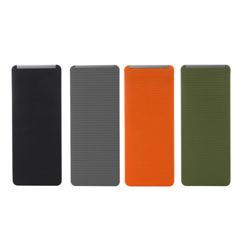 Silicone Stand For Reading Watching And Typing-Gray 1