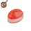 Egg Timer Color-Changing Resin 1 Piece 1