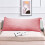 Memory Foam Body Pillow for Adults, 60 cm 1