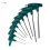 Allen Wrench T-Handle 10mm 1