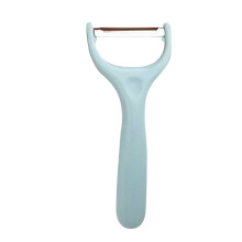 Stainless Steel Vegetable Peeler for Carrots and Potatoes