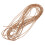 Beaded chain cord for roller blinds replacement 1