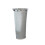 Washranp Cold Brew Coffee Filter 32oz or 64oz Stainless 1