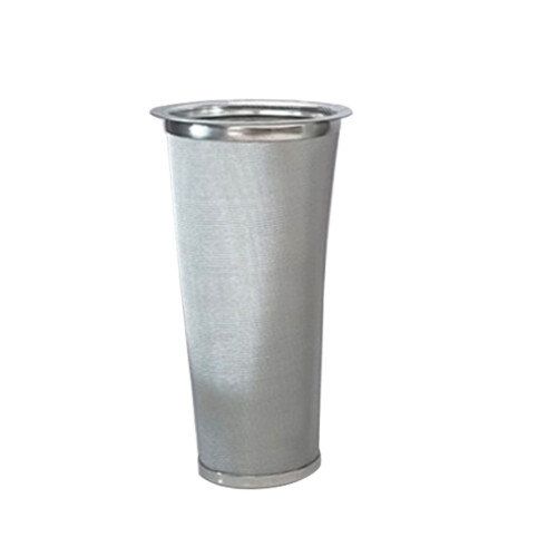 Washranp Cold Brew Coffee Filter 32oz or 64oz Stainless