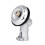 26-mm-Universal-Freischneider-Getriebekopf 1