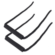 Cooler Handles Replacement Comfortable Upgrade