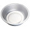 Aluminium Washing Basin 30.2 x 27.6 x 9.4 cm 1