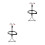 2Pcs Stainless Steel Fire Extinguisher Wall Mount Bracket for Home Use 5