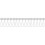 15Pcs Stainless Steel Fish Peeling Tool Efficient Fish Scale Remover 4
