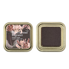 Craft Ink Pad Colorful Color Oil Based Ink Pad For-copper