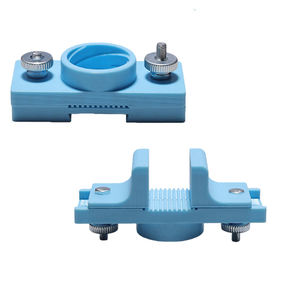 Edge Banding Applicator Manual Glues Spreading Tool For-1 Set 7754004079489