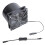 Complete Duct Exhaust Fan Set Equipped for Various Environments 1