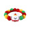Bougie LED Confession Saint-Valentin 520 Tanabata 1