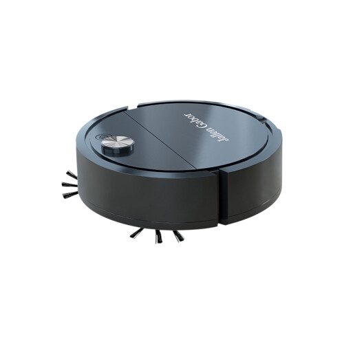 Kayannuo Mini Robot Odkurzający Inteligentny Odkurzacz