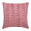 Pillow Covers Moss Rose Textured Pintuck20x20inch 1