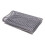 Chiffons à vaisselle en microfibre 30 x 30 cm, lot de 5 1