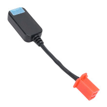 Programmierbarer Bluetooth-Dongle-Controller 4322mm
