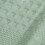 Pedty cooling blanket cotton knitted 1 piece 4