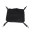Capacity isolierte Paddleboard-Tasche 30 x 20 x 8 cm Schwarz 13
