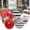 Balão inflável de Natal para decoração externa, 60 cm 3