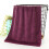 Face Towels and Washcloths Absorbent Microfiber Watermelon 1