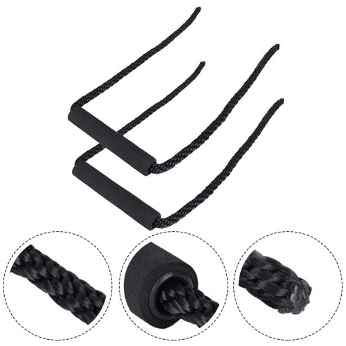 Cooler Handles Replacement Comfortable Upgrade 1