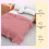 Σετ παπλώματος Queen Size από πλυμένο βαμβάκι μικροϊνών, φιλικό προς το δέρμα 4
