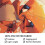 Charmander wandtapijt, 80x60 inch 4