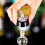 Drankschenkerdispenser 30 ml, 4 stuks 3