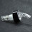 Drankschenkerdispenser 30 ml, 4 stuks 5