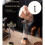 Multifunctionele Reverse Flows Wierookbranders-Bronzen 2