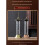 Multifunctionele Reverse Flows Wierookbranders-Bronzen 7