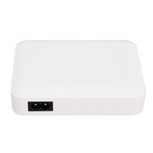 USV 6600mAh Netzteil EU-Stecker DC5.5x2.1mm