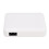 USV 6600mAh Netzteil EU-Stecker DC5.5x2.1mm 1